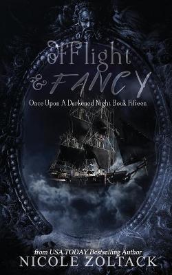Book cover for Of Flight and Fancy