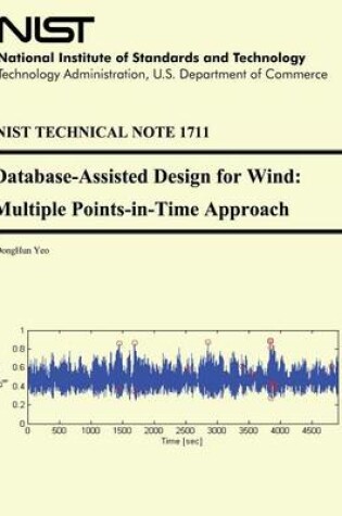 Cover of Database-Assisted Design for Wind