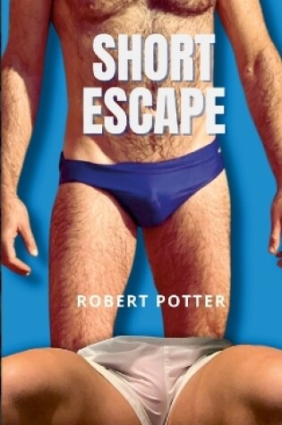 Cover of Short Escape