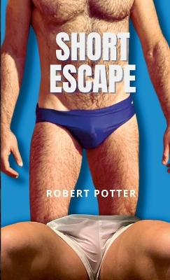 Book cover for Short Escape