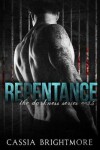 Book cover for Repentance