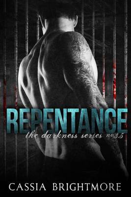 Cover of Repentance