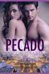 Book cover for Pecado Inconfesable