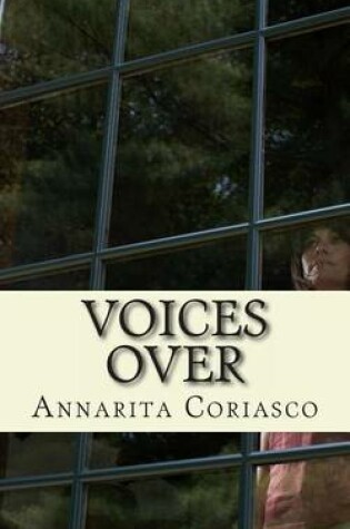 Cover of Voices Over