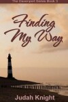 Book cover for Finding My Way