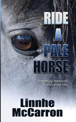 Cover of Ride A Pale Horse