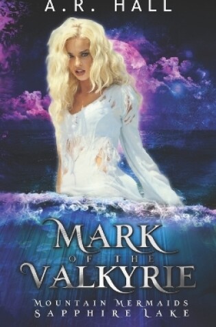 Cover of Mark of the Valkyrie