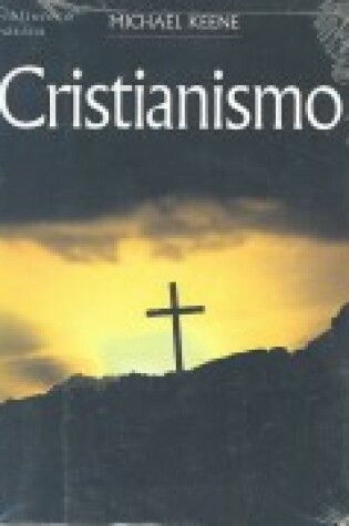Cover of Cristianismo (Introducing Christianity)