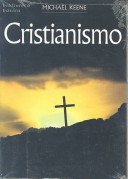 Book cover for Cristianismo (Introducing Christianity)