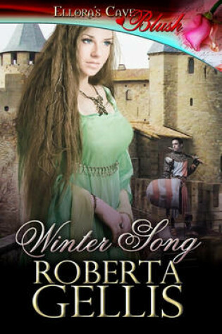 Cover of Winter Song