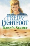 Book cover for Daisy's Secret