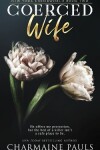 Book cover for Coerced Wife