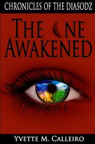 Cover of The One Awakened