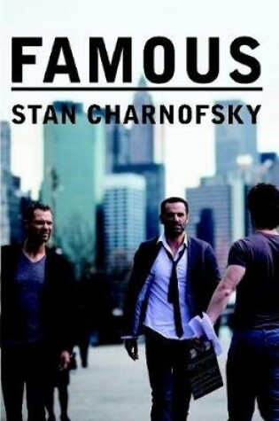 Cover of Famous