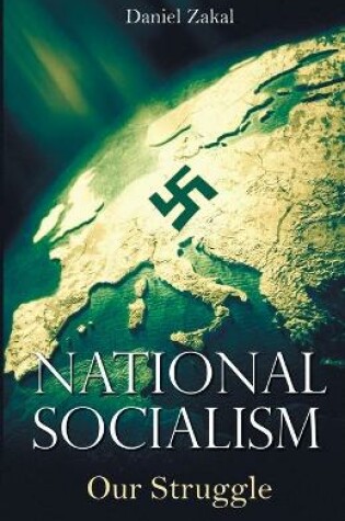 Cover of National Socialism