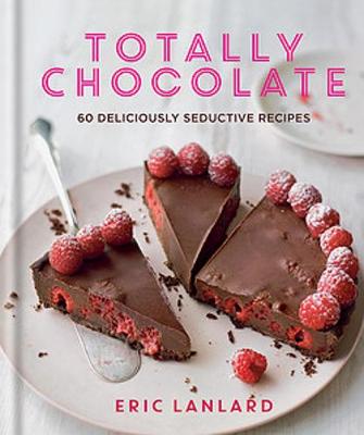 Cover of Totally Chocolate