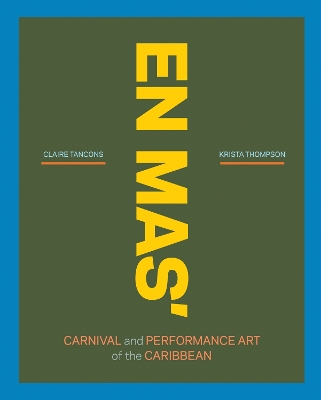 Book cover for EN MAS'