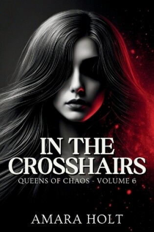 Cover of In the Crosshairs