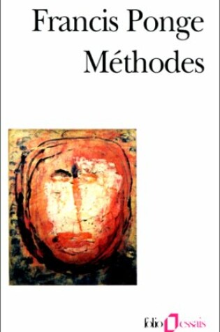 Cover of Methodes