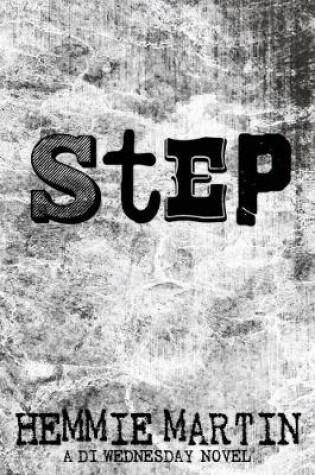 Cover of Step