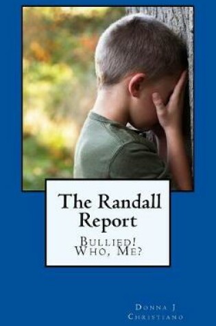 Cover of The Randall Report