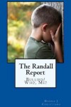 Book cover for The Randall Report