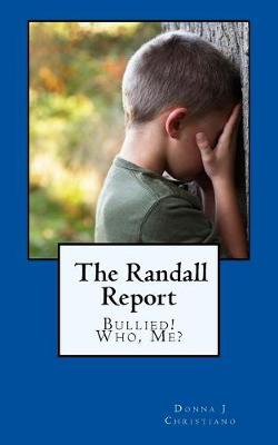 Cover of The Randall Report