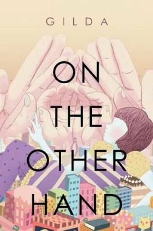 Cover of On the Other Hand