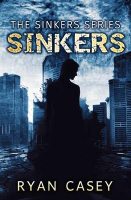 Cover of Sinkers