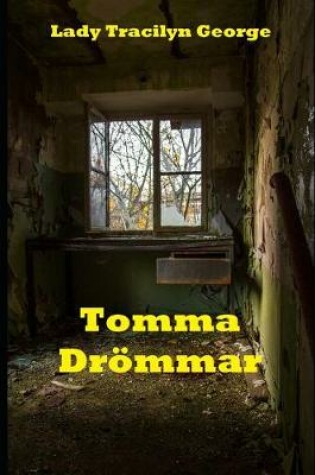 Cover of Tomma Droemmar