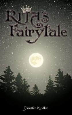 Cover of Rita's Fairytale