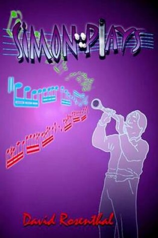 Cover of Simon Plays