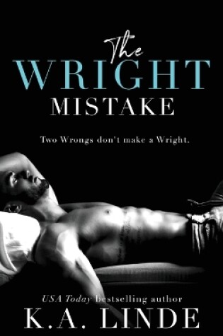 The Wright Mistake