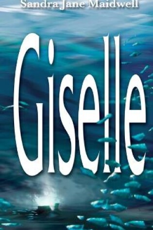 Cover of Giselle