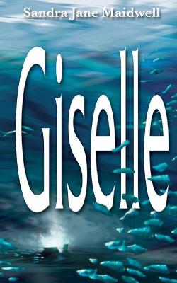 Book cover for Giselle