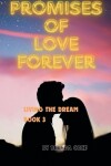 Book cover for Promises of Love Forever