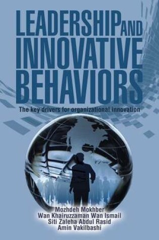 Cover of Leadership and Innovative Behaviors
