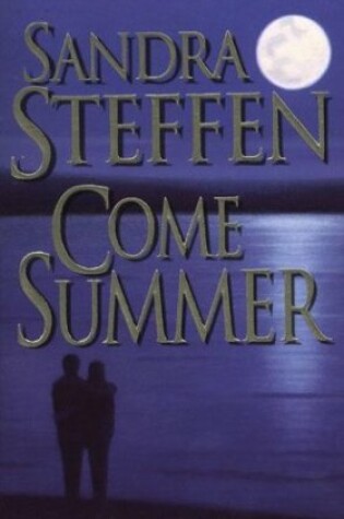 Cover of Come Summer