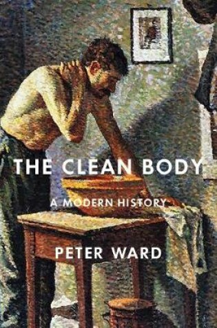 Cover of The Clean Body