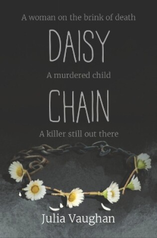 Daisy Chain