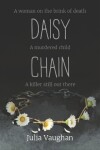 Book cover for Daisy Chain