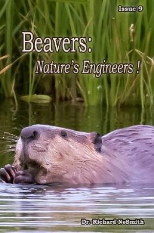 Cover of Beavers