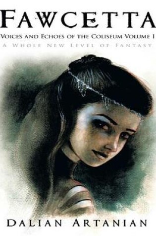 Cover of Fawcetta