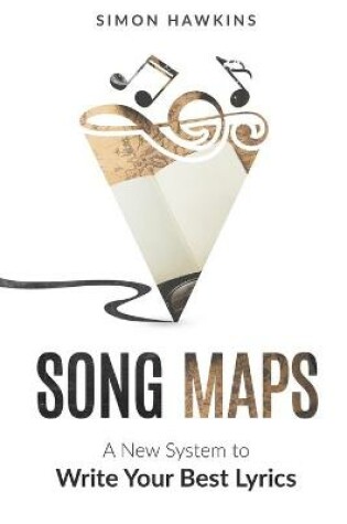 Cover of Song Maps