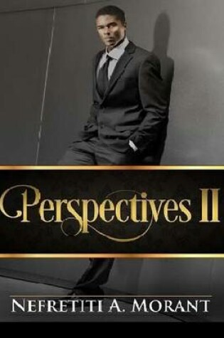 Cover of Perspectives II
