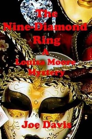 Cover of The Nine-Diamond Ring