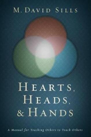 Cover of Hearts, Heads, and Hands