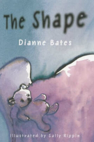 Cover of The Shape