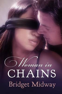Book cover for Woman in Chains