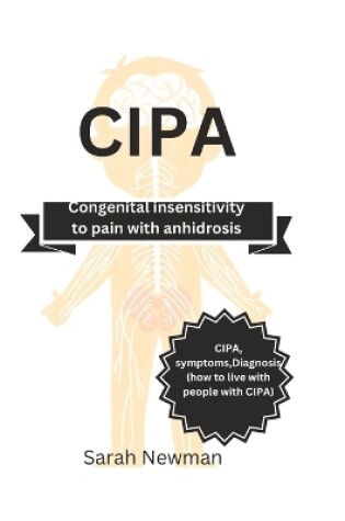 Cover of Cipa